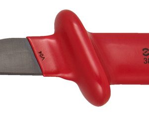 NOŽ VDE Art.385AVDEDP Unior