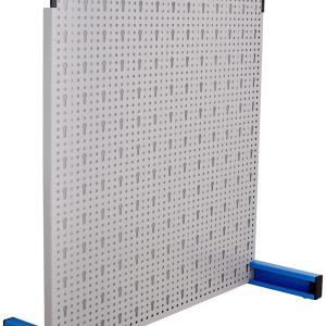 PANO NAMIZNI SAMOSTOJEČ Art.976A Unior