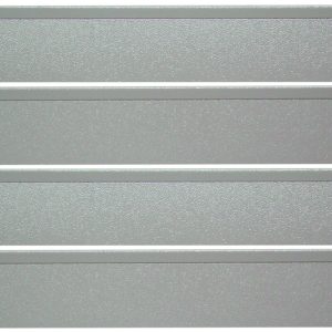 PREGRADE ZA 920PLUS Art.920ES3 Unior