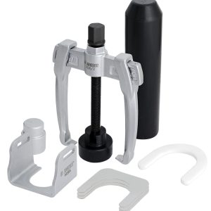 ORODJE ZA MONTAŽO GONILKA Art.1626A Unior