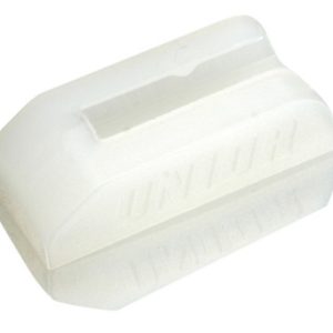 ČELJUST PLASTIČNA Za Art.449/1 PYTHON Unior 615033