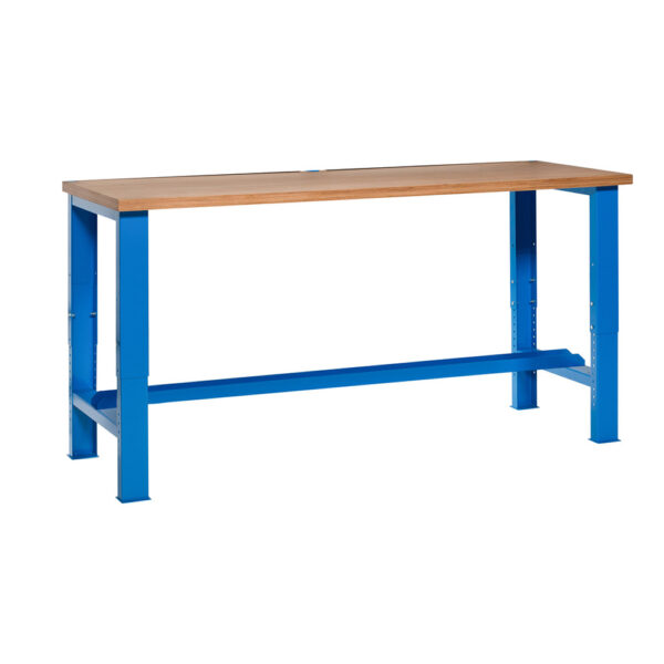 Delovni pult - modul A15 Art. 990MA15 Unior 627545