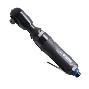 RAGLJA 1/2'' PNEVMATSKA Art.1552 Unior