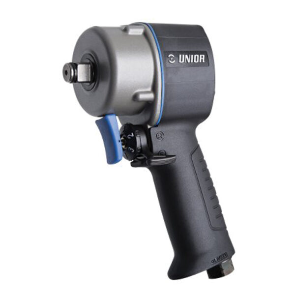 Vijačnik udarni mini Art. 1563 Unior 627568