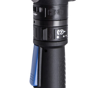 VIJAČNIK UDARNI KOTNI Art.1564 Unior