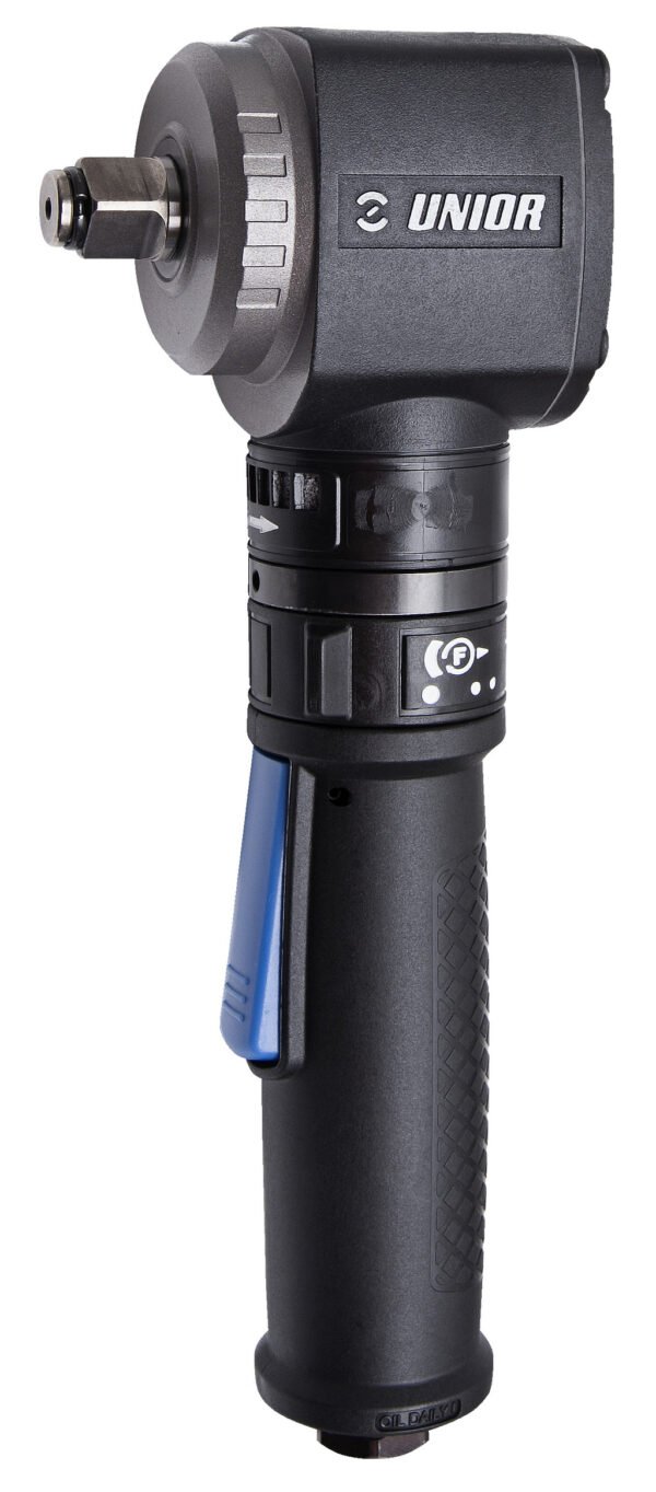 VIJAČNIK UDARNI KOTNI Art.1564 Unior