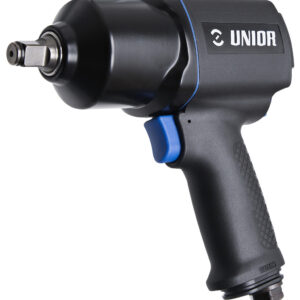 Vijačnik udarni Art.1566 Unior 627570