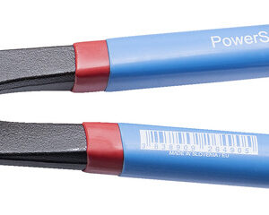 Klešče ščipalne Powershark Art. 467SHARK/4DP Unior 626490