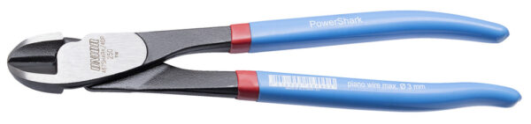 Klešče ščipalne Powershark Art. 467SHARK/4DP Unior 626490