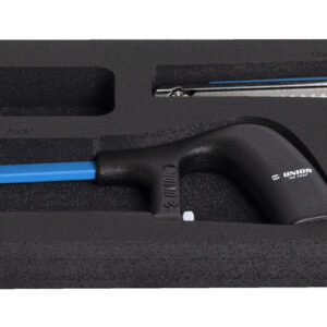 ORODJE V SOS VLOŽKU Art.964/24SOS Unior 621079