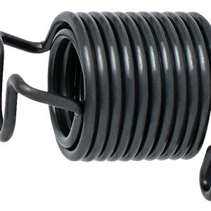VZMET ZA 1514 Art.1514.1B Unior 617716