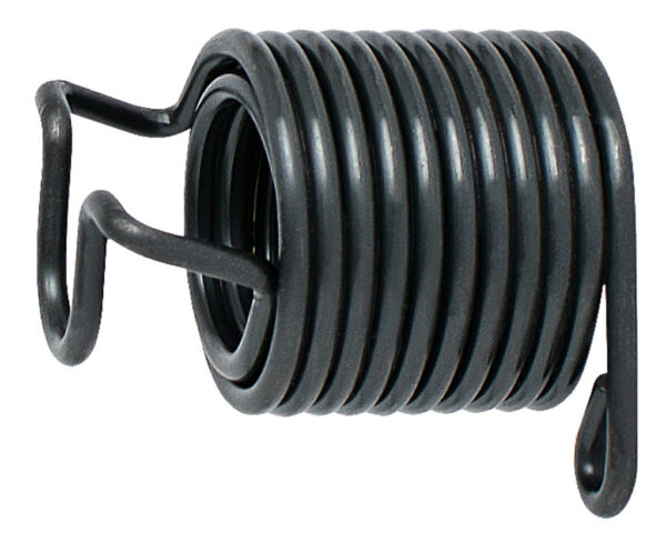 VZMET ZA 1514 Art.1514.1B Unior 617716