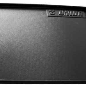 Pokrov plastičen za 940E in 940EV 940ES8 Unior 608972