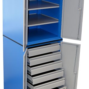 OMARA ZA ORODJE Art.949 Unior 622671