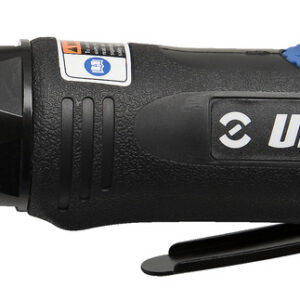 RAGLJA 1/4'' PNEVMATSKA Art.1522 Unior