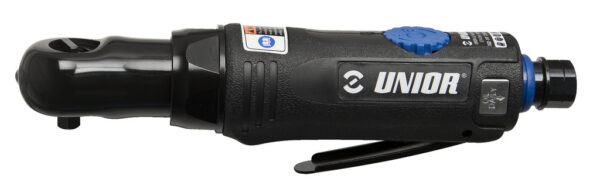 RAGLJA 1/4'' PNEVMATSKA Art.1522 Unior