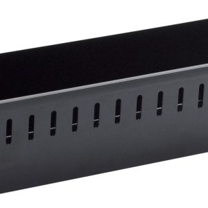 NOSILEC STEKLENIC ZA 940EV Art.940EVS7 Unior 620419
