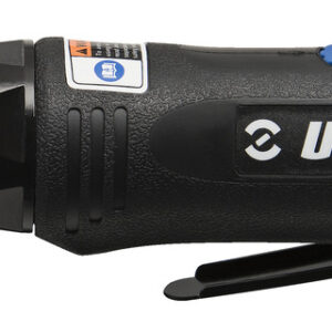 RAGLJA 3/8'' PNEVMATSKA Art.1532 Unior