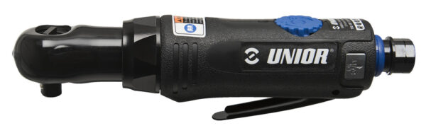 RAGLJA 3/8'' PNEVMATSKA Art.1532 Unior