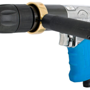 VRTALNIK PNEVMATSKI Z ROČAJEM Art.1515H Unior 617727