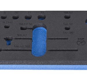 VLOŽEK SOS ZA 964ECO5 Art.vl964ECO5 Unior 620874