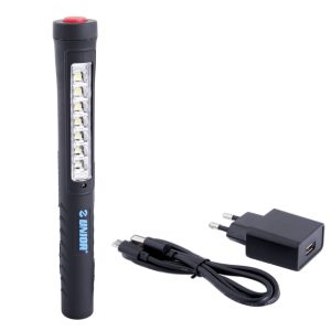 SVETILKA LED Art.2091A Unior
