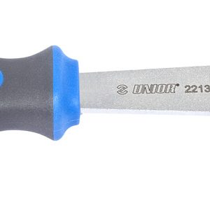 ORODJE ZA KOTNO PRITRDITEV VIJAKOV Art.2213/2BI Unior