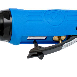 BRUSILNIK KOTNI PNEVMATSKI Art.1516A Unior 617732