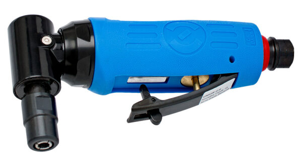 BRUSILNIK KOTNI PNEVMATSKI Art.1516A Unior 617732