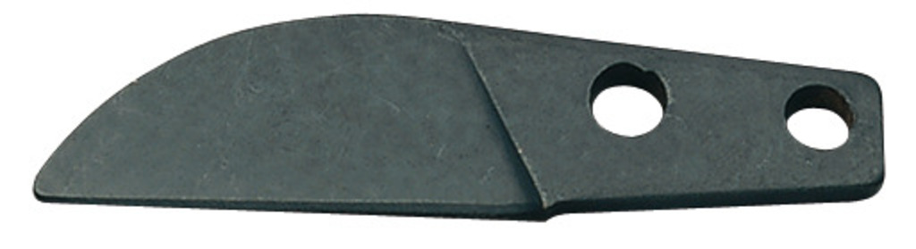 NOŽ REZERVNI ZA 550/3PR Art.550.2/9 Unior