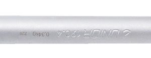 PODALJŠEK 1/2" Art.190.4/1-H, za delo na višini Unior