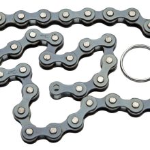 VERIGA ZA 206/2 Art.206/1 Unior