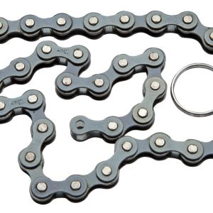 VERIGA ZA 206/2 Art.206/1 Unior