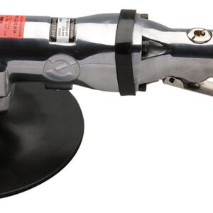 BRUSILNIK KOTNI PNEVMATSKI Art.1517S Unior 617729