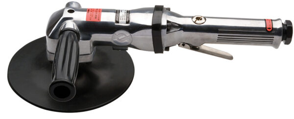 BRUSILNIK KOTNI PNEVMATSKI Art.1517S Unior 617729