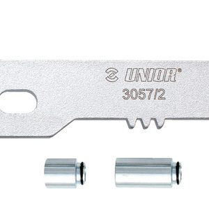 ORODJE ZA VARIATOR IN SKLOPKO Art.3057/2 Unior