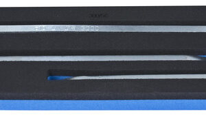 VZVODI ZA MONTIRANJE GUM Z ROČAJEM Art.300CCB Unior 613106