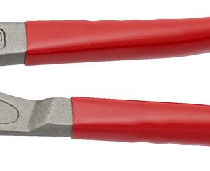 KLEŠČE UNIVERZALNE Art.441/7PR Unior