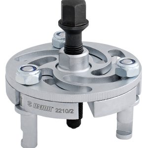 SNEMALEC JERMENIC Art.2210/2 Unior