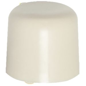 NASTAVEK ZA KLADIVO IZ PVC MASE ART.820A Art.820/1A Unior