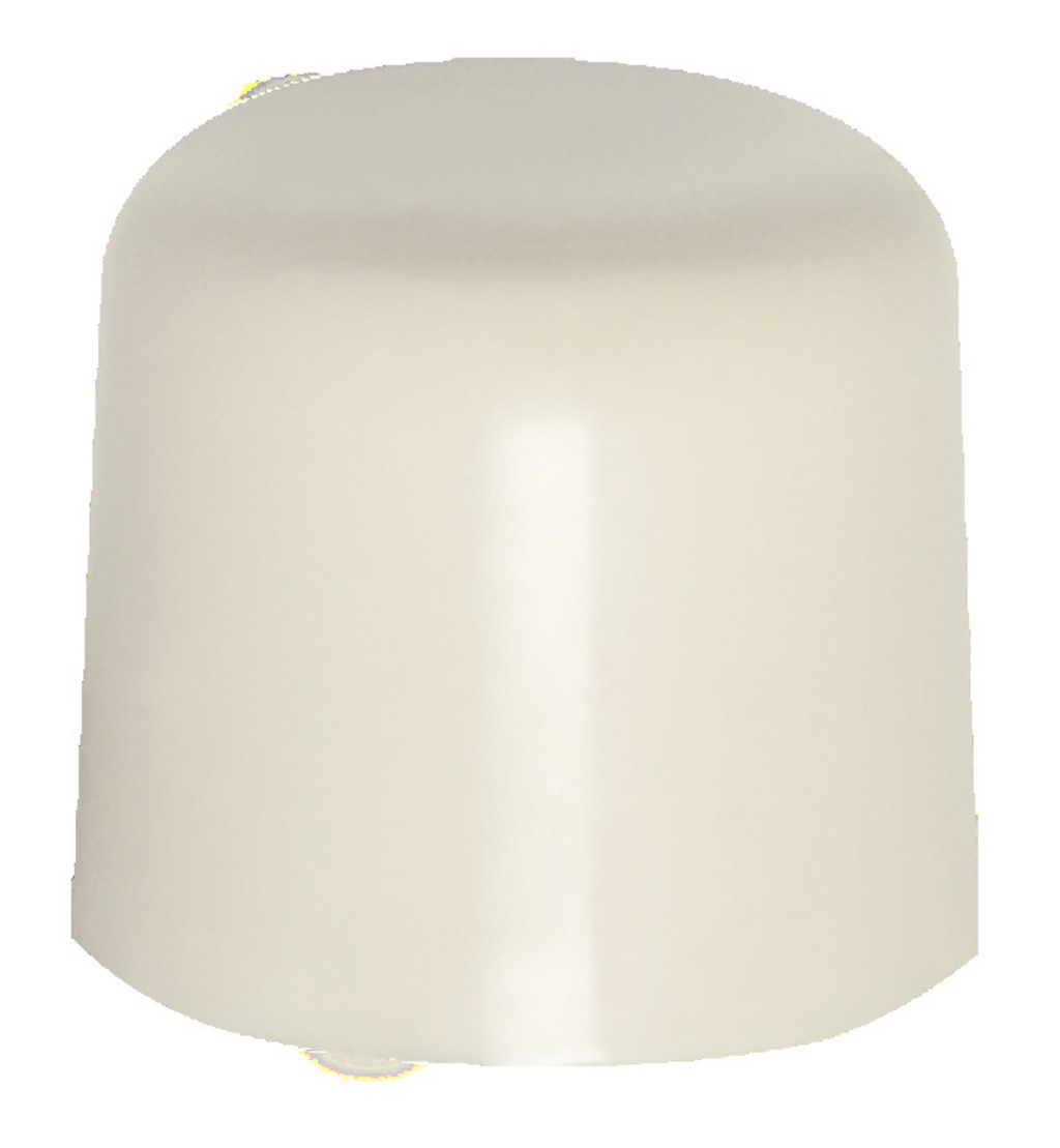 NASTAVEK ZA KLADIVO IZ PVC MASE ART.820A Art.820/1A Unior