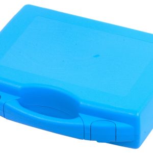 KASETA ZA NASADNE KLJUČE PLASTIČNA Art.981PB4 Unior