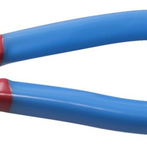 Klešče za vijake Art. 407/4DP Unior 628800