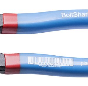 KLEŠČE ŠČIPALNE BOLTSHARK Art.469SHARK/4ADP Unior