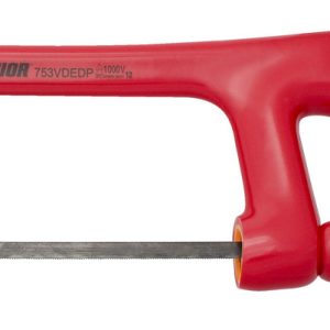 ŽAGA VDE Art.753VDP Unior 615502