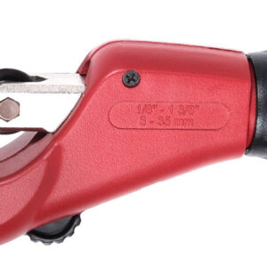 Rezalec cevi Art. 360/6A Unior 626187