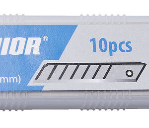 REZILA ZA NOŽ UNIVERZALNI 556A Art.556.1A, 10 kosov Unior 627551