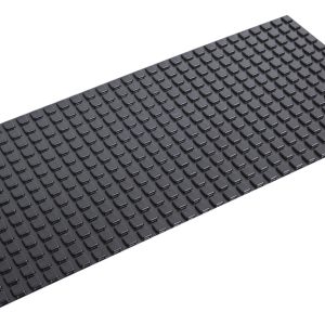 PODLOGA ZA PLASTIČNE POSODICE Art.BASE.990MOD Unior