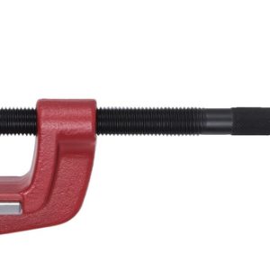REZALEC CEVI Art.361/6A Unior