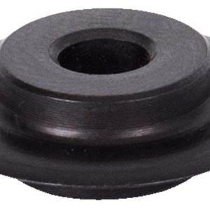 REZILO ZA 358/6A, 360/6A, 360/6B Art.358.1/7A Unior